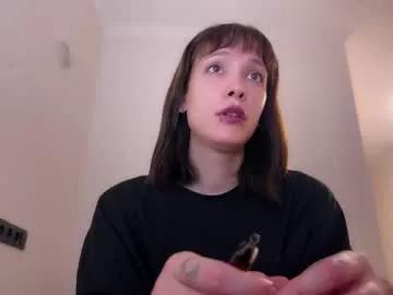 doll_more from Chaturbate is Freechat