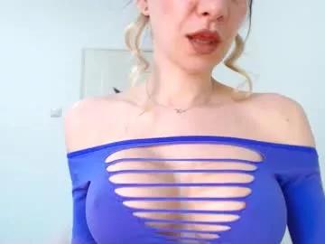 dollcedolly from Chaturbate is Freechat