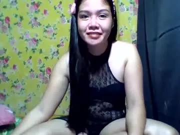 dolly_cute28 from Chaturbate is Freechat