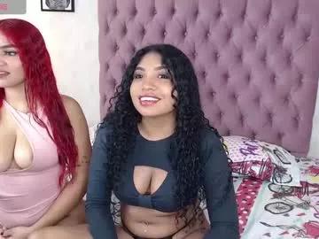 domenica_west from Chaturbate is Freechat