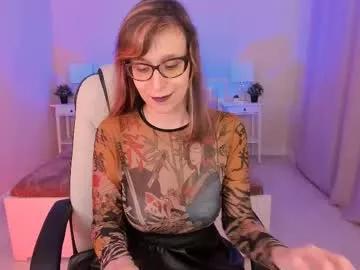 dora_marcelli from Chaturbate is Freechat