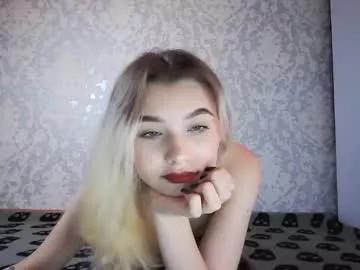 doreen_bella from Chaturbate is Freechat