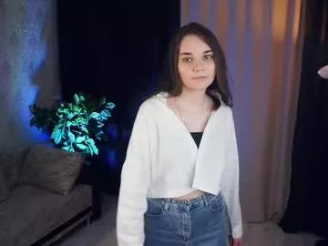 dorisaxley from Chaturbate is Freechat