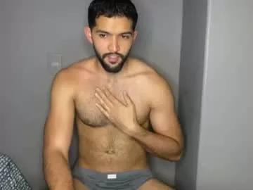 douglasskingjr from Chaturbate is Freechat