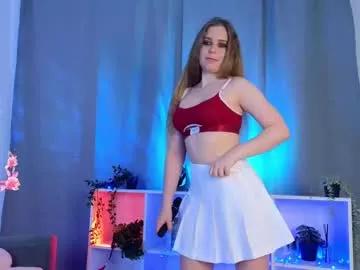 dragonfly_of_love from Chaturbate is Freechat