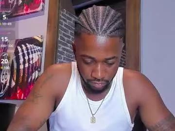 drake_nassir4 from Chaturbate is Freechat