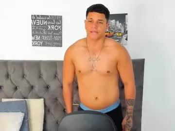 drakesmith01 from Chaturbate is Freechat