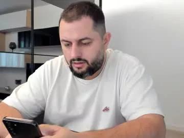 draven_a from Chaturbate is Freechat