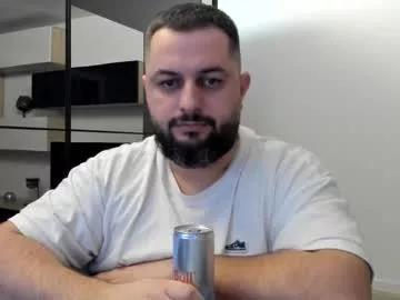 draven_a from Chaturbate is Freechat