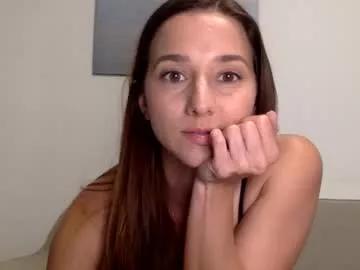 dream0fvenus from Chaturbate is Freechat