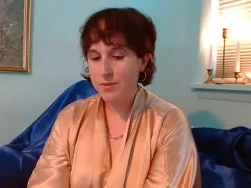 dream_cassiopeia from Chaturbate is Freechat