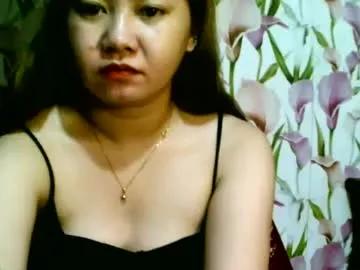 dream_girl6969 from Chaturbate is Freechat
