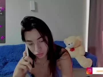 dream_girl_0007_ from Chaturbate is Freechat