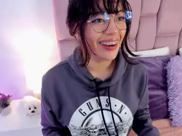 dream_vibes from Chaturbate is Freechat