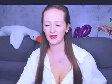 dreamesoul from Chaturbate is Freechat