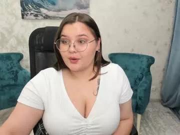 dreamforyoue from Chaturbate is Freechat