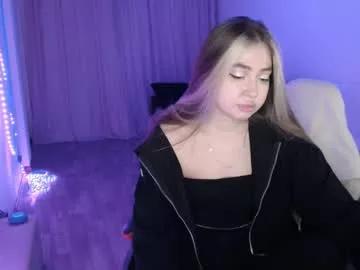 dreamjean from Chaturbate is Freechat
