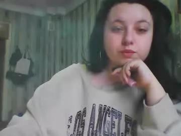 dreamlure from Chaturbate is Freechat