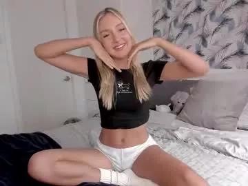 Photos of dreamyylilah from Chaturbate is Freechat