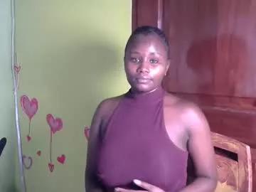 drip_honey from Chaturbate is Freechat