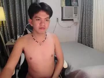 drumsthick from Chaturbate is Freechat