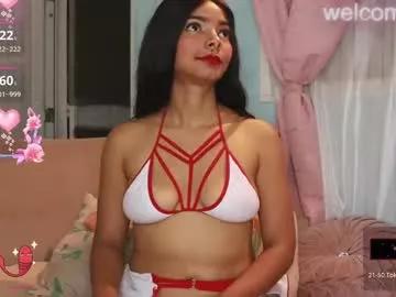 duamilktits from Chaturbate is Freechat