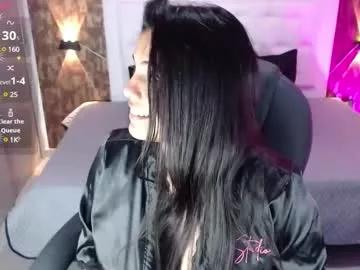 dulce__love69 from Chaturbate is Freechat