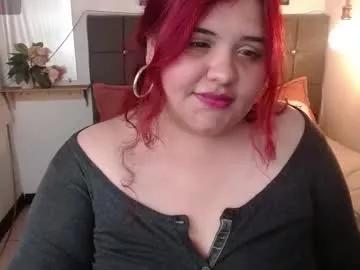 dulce__pearl from Chaturbate is Freechat