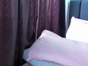 dulce_acosta from Chaturbate is Freechat