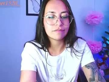 dulcemaria_alvarez22 from Chaturbate is Freechat