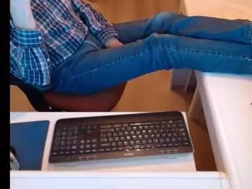 dutchpornking2 from Chaturbate is Freechat