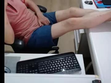 dutchpornking2 from Chaturbate is Freechat