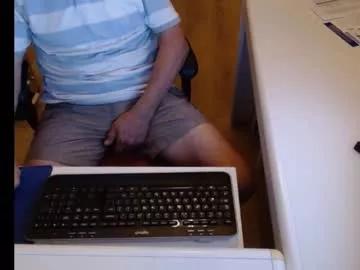 dutchpornking2 from Chaturbate is Freechat