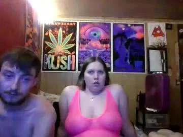 eandt23 from Chaturbate is Freechat