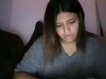 ebonybby2002 from Chaturbate is Freechat