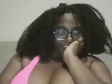 ebonyqueencc9 from Chaturbate is Freechat