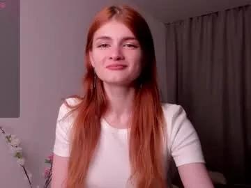 edithacoomer from Chaturbate is Freechat