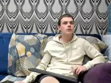 edward_cute_pretty from Chaturbate is Freechat