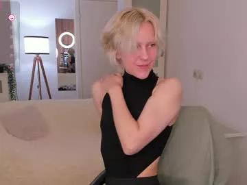 edward_holy from Chaturbate is Freechat