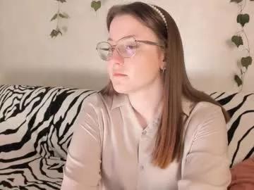 edythemsley from Chaturbate is Freechat