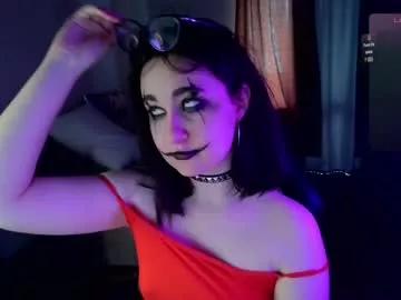 el_sweety from Chaturbate is Freechat