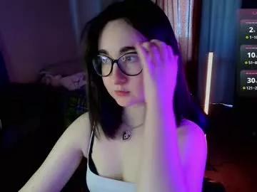 el_sweety from Chaturbate is Freechat