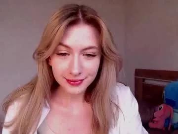 eleanor_lily from Chaturbate is Freechat
