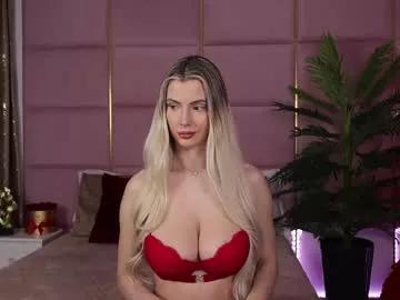 eleineblue from Chaturbate is Freechat