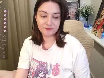 elice_sweet from Chaturbate is Freechat