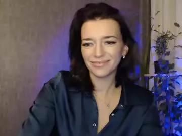 elinapretty from Chaturbate is Private