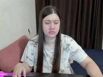 elisa_kollin from Chaturbate is Freechat