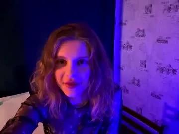 elizabeth_cleary from Chaturbate is Freechat