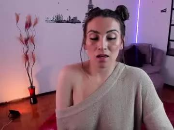 elizabeth_taylor_b from Chaturbate is Freechat