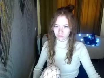 elizabethmiller69 from Chaturbate is Freechat